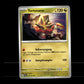 Turtonator - Surging Sparks #137 [Uncommon]