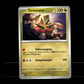 Turtonator - Surging Sparks #137 [Uncommon]