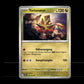 Turtonator - Surging Sparks #137 [Uncommon]
