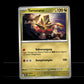 Turtonator - Surging Sparks #137 [Uncommon]