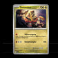 Turtonator - Surging Sparks #137 [Uncommon]
