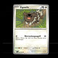 Zigzagoon - Phantasmal Flames #81 [Common]