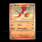 Ho-Oh - Surging Sparks #19 [Uncommon]