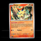 Victini - Surging Sparks #21 [Uncommon]