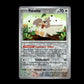 Farfetch'd - Twilight Masquerade #132 [Common]