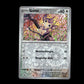Aipom - Twilight Masquerade #137 [Common]