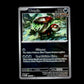 Brute Bonnet - Twilight Masquerade #118 [Uncommon]