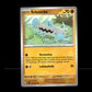 Barboach - Paldean Fates #50 [Common]