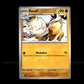 Primeape - Paldean Fates #46 [Uncommon]