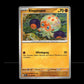 Clobbopus - Paldean Fates #51 [Common]