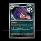 Gengar - Paldean Fates #57 [Uncommon]
