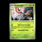 Masquerain - Paradox Rift #2 [Uncommon]
