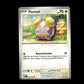 Whismur - Paradox Rift #148 [Common]