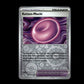 Binding Mochi - Prismatic Evolutions #95 [Uncommon]