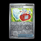 Bug Catching Set - Prismatic Evolutions #102 [Uncommon]