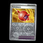 Haban Berry - Prismatic Evolutions #111 [Common]