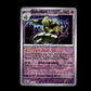 Dusknoir - Prismatic Evolutions #37 [Rare]