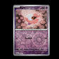 Spritzee - Prismatic Evolutions #38 [Common]