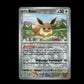 Eevee - Prismatic Evolutions #74 [Common]