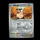 Miltank - Prismatic Evolutions #81 [Common]