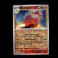 Camerupt - Paldean Fates #12 [Uncommon]