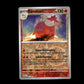 Camerupt - Paldean Fates #12 [Uncommon]