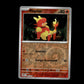 Magmar - Paldeas Schicksale #009 [Häufig]