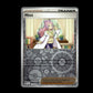 Miriam - Scarlet & Violet #179 [Uncommon]