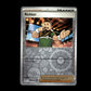 Judge - Scarlet & Violet #176 [Uncommon]