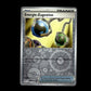 Energy Retrieval - Scarlet & Violet #171 [Common]
