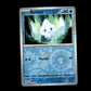 Vanillite - Paradox Rift #43 [Common]