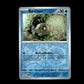 Feebas - Paradox Rift #35 [Common]