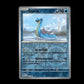 Lapras - Paldeas Schicksale #016 [Häufig]