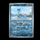 Lapras - Paldeas Schicksale #016 [Häufig]