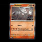 Reshiram - Phantasmal Flames #17 [Rare]