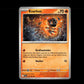 Charcadet - Phantasmal Flames #19 [Common]