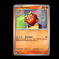 Darumaka - Phantasmal Flames #15 [Common]