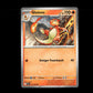 Charmeleon - Phantasmal Flames #12 [Common]