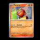 Darumaka - Phantasmal Flames #15 [Common]