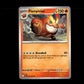 Darmanitan - Phantasmal Flames #16 [Uncommon]