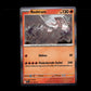 Reshiram - Phantasmal Flames #17 [Rare]