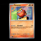 Darumaka - Phantasmal Flames #15 [Common]