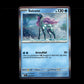 Suicune - Phantasmal Flames #26 [Rare]