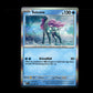 Suicune - Phantasmal Flames #26 [Rare]