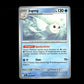 Dewgong - Phantasmal Flames #22 [Common]