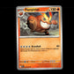Darmanitan - Phantasmal Flames #16 [Uncommon]