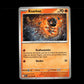 Charcadet - Phantasmal Flames #19 [Common]