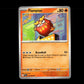 Darumaka - Phantasmal Flames #15 [Common]