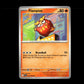 Darumaka - Phantasmal Flames #15 [Common]