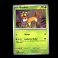 Deerling - Temporal Forces #16 [Common]